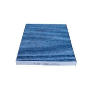 Achetez des Filtre d'habitacle MAXGEAR 26-1867 à prix pour 12,93 €