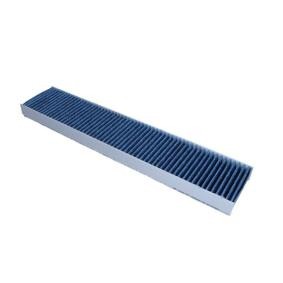 Køb Pollenfilter af MAXGEAR 26-1872 til den lave pris 197,64 DKK
