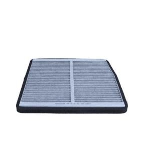 Comprar Filtro de habitáculo de MAXGEAR 26-1879 a bajo precio de 32,64 €