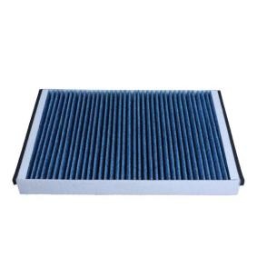 Køb Pollenfilter af MAXGEAR 26-1881 til den lave pris 166,22 DKK