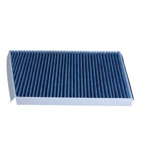 Comprar Filtro de habitáculo de MAXGEAR 26-1883 a bajo precio de 21,43 €