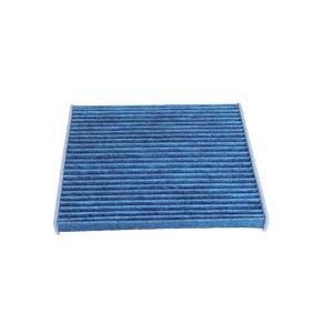 Comprar Filtro de habitáculo de MAXGEAR 26-1888 a bajo precio de 14,53 €