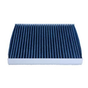 Køb Pollenfilter af MAXGEAR 26-1893 til den lave pris 161,79 DKK
