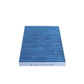 Køb Pollenfilter af MAXGEAR 26-1895 til den lave pris 160,49 DKK