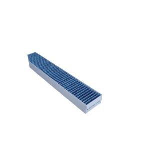 Compre Filtro, ar do habitáculo da MAXGEAR 26-1897 a um preço baixo por 21,47 €