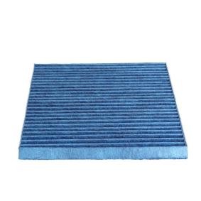 Comprar Filtro de habitáculo de MAXGEAR 26-1898 a bajo precio de 20,75 €
