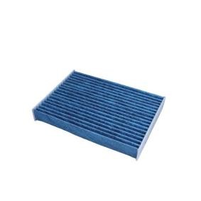 Køb Pollenfilter af MAXGEAR 26-1900 til den lave pris 99,80 DKK