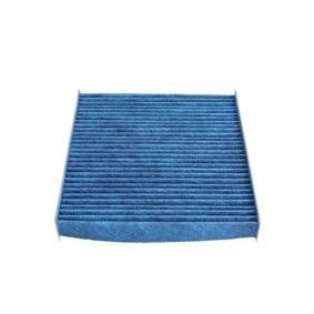 Osta Suodatin, sisäilma MAXGEAR:llä 26-1901 edullisesti hintaan 30,02 €