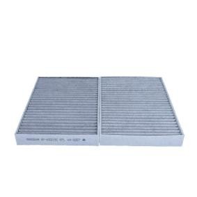 Achetez des Kit de filtres, air d’habitacle MAXGEAR 26-1907 à prix pour 36,64 €