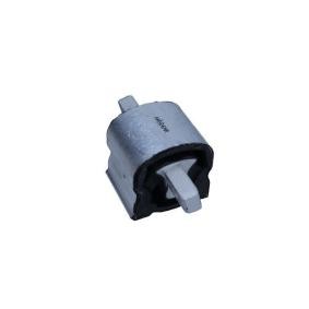 Lagerung, Automatikgetriebe 40-0480