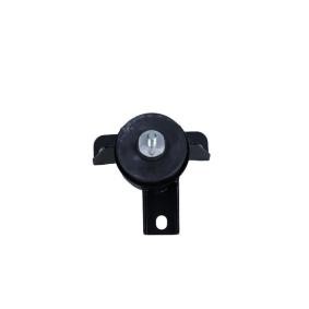 Motorlager 40-0512