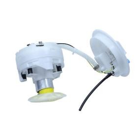 Achetez des Unité d'injection de carburant MAXGEAR 43-0189 à prix pour 109,25 €