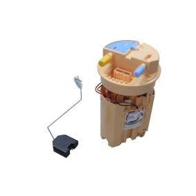 Achetez des Module d'alimentation en carburant MAXGEAR 43-0193 à prix pour 92,82 €