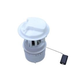 Achetez des Unité d'injection de carburant MAXGEAR 43-0194 à prix pour 123,79 €