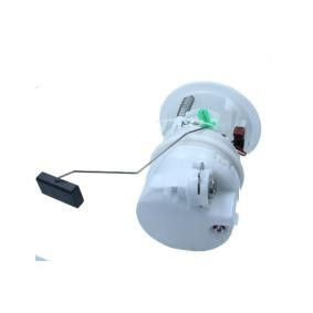 Achetez des Module d'alimentation en carburant MAXGEAR 43-0196 à prix pour 119,75 €