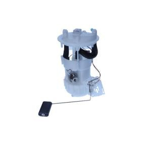 Achetez des Unité d'injection de carburant MAXGEAR 43-0203 à prix pour 99,85 €