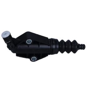 Osta Työsylinteri, kytkin MAXGEAR:llä 46-0139 edullisesti hintaan 38,12 €