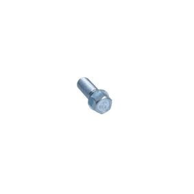 Radschraube von MAXGEAR 49-1994