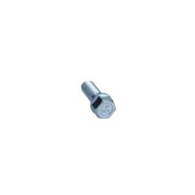 Osta Pyöränruuvi MAXGEAR:llä 49-2000 edullisesti hintaan 4,10 €