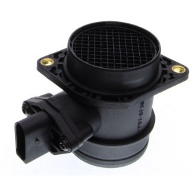 Acquista Debimetro da MAXGEAR 51-0139 a buon mercato per soli 49,56 €