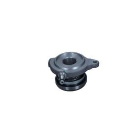 Osta Irroitusmekanismi, kytkin MAXGEAR:llä 61-5586 edullisesti hintaan 44,98 €