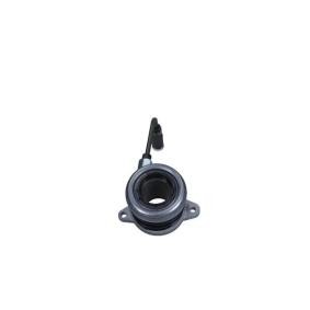 Kjøp Utløser, clutch av MAXGEAR 61-5591 til den lave prisen 527,94 NOK