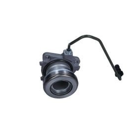 Osta Irroitusmekanismi, kytkin MAXGEAR:llä 61-5593 edullisesti hintaan 61,72 €