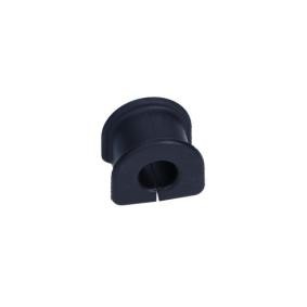 Stabigummis 72-3859