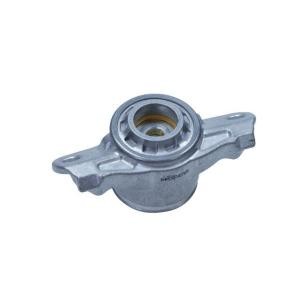 Compre Suporte de apoio do conjunto mola / amortecedor da MAXGEAR 72-4526 a um preço baixo por 22,90 €