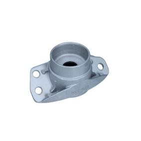 Acquista Supporto ammortizzatore da MAXGEAR 72-4531 a buon mercato per soli 25,12 €