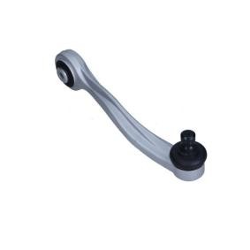 Querlenker von MAXGEAR