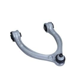 MERCEDES-BENZ Querlenker von MAXGEAR