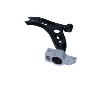 Querlenker von MAXGEAR