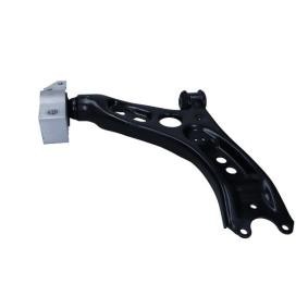 Querlenker von MAXGEAR