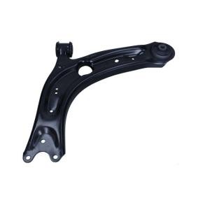 Querlenker für CUPRA von MAXGEAR