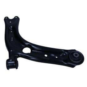 Compre Braço de suspensão da MAXGEAR 72-5225 a um preço baixo por 61,90 €