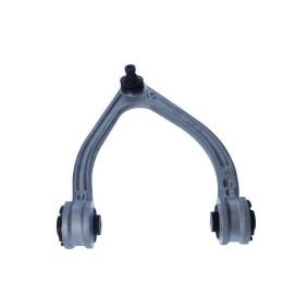 Querlenker von MAXGEAR