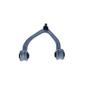 Querlenker von MAXGEAR