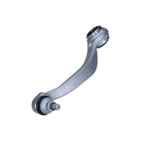 MERCEDES-BENZ Querlenker von MAXGEAR