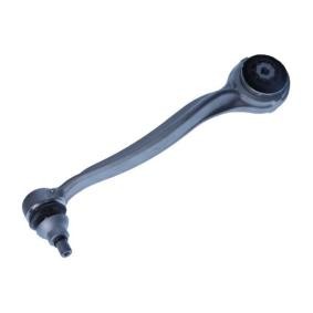 Querlenker von MAXGEAR