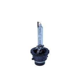 Køb Xenonlampe af MAXGEAR 78-0107 til den lave pris 264,80 DKK