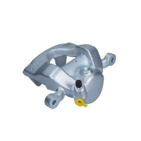 Comprar Pinza de freno de MAXGEAR 82-0657 a bajo precio de 68,22 €
