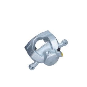 Comprar Pinza de freno de MAXGEAR 82-0658 a bajo precio de 68,22 €