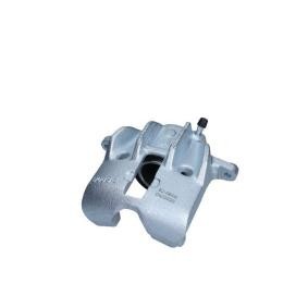 Kjøp Bremsecaliper av MAXGEAR 82-0659 til den lave prisen 1012,70 NOK