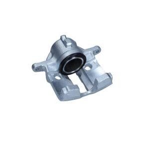 Kjøp Bremsecaliper av MAXGEAR 82-0660 til den lave prisen 1048,80 NOK