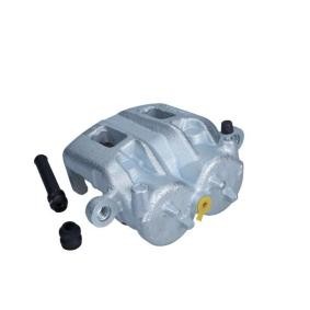 Achetez des Étrier de frein MAXGEAR 82-0663 à prix pour 108,45 €