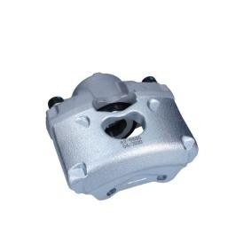 Kjøp Bremsecaliper av MAXGEAR 82-0685 til den lave prisen 1133,55 NOK