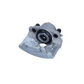 Kjøp Bremsecaliper av MAXGEAR 82-0686 til den lave prisen 1128,92 NOK