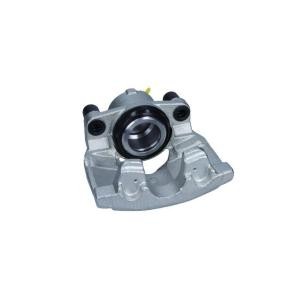 Kjøp Bremsecaliper av MAXGEAR 82-0688 til den lave prisen 1310,61 NOK