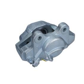 Kjøp Bremsecaliper av MAXGEAR 82-0693 til den lave prisen 1436,82 NOK